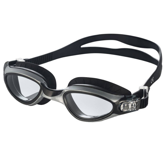 Aquaspeed Γυαλάκια κολύμβησης Calypso Goggles